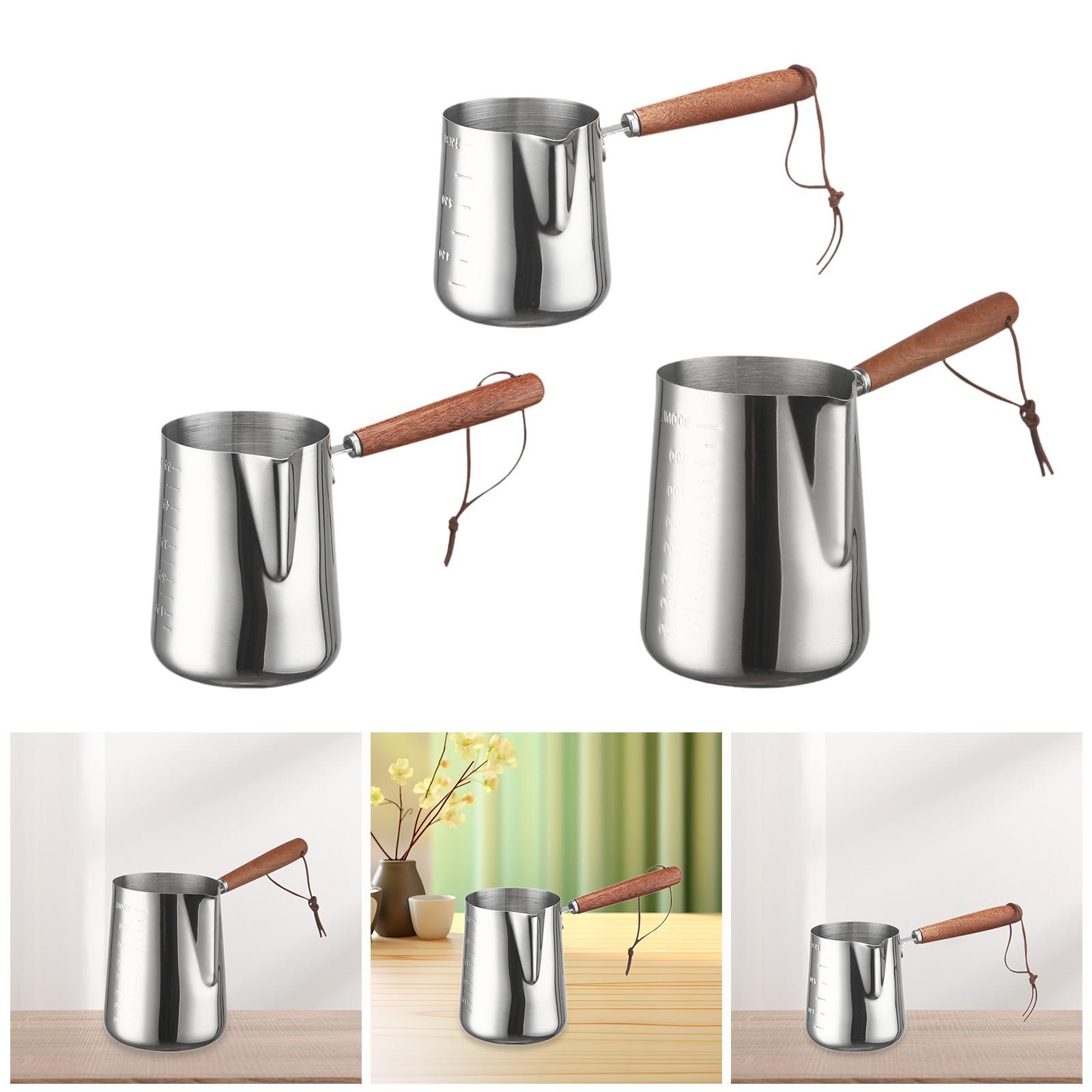 Akcesoria do ekspresu do kawy  – Xbloom Coffee Tea recenzja i cena