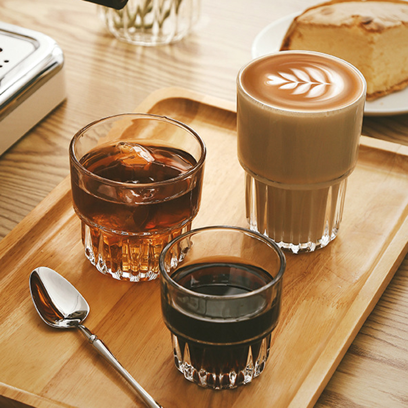 155ml/250ml/316ml Kubek do kaw – Xbloom Coffee Tea recenzja i cena