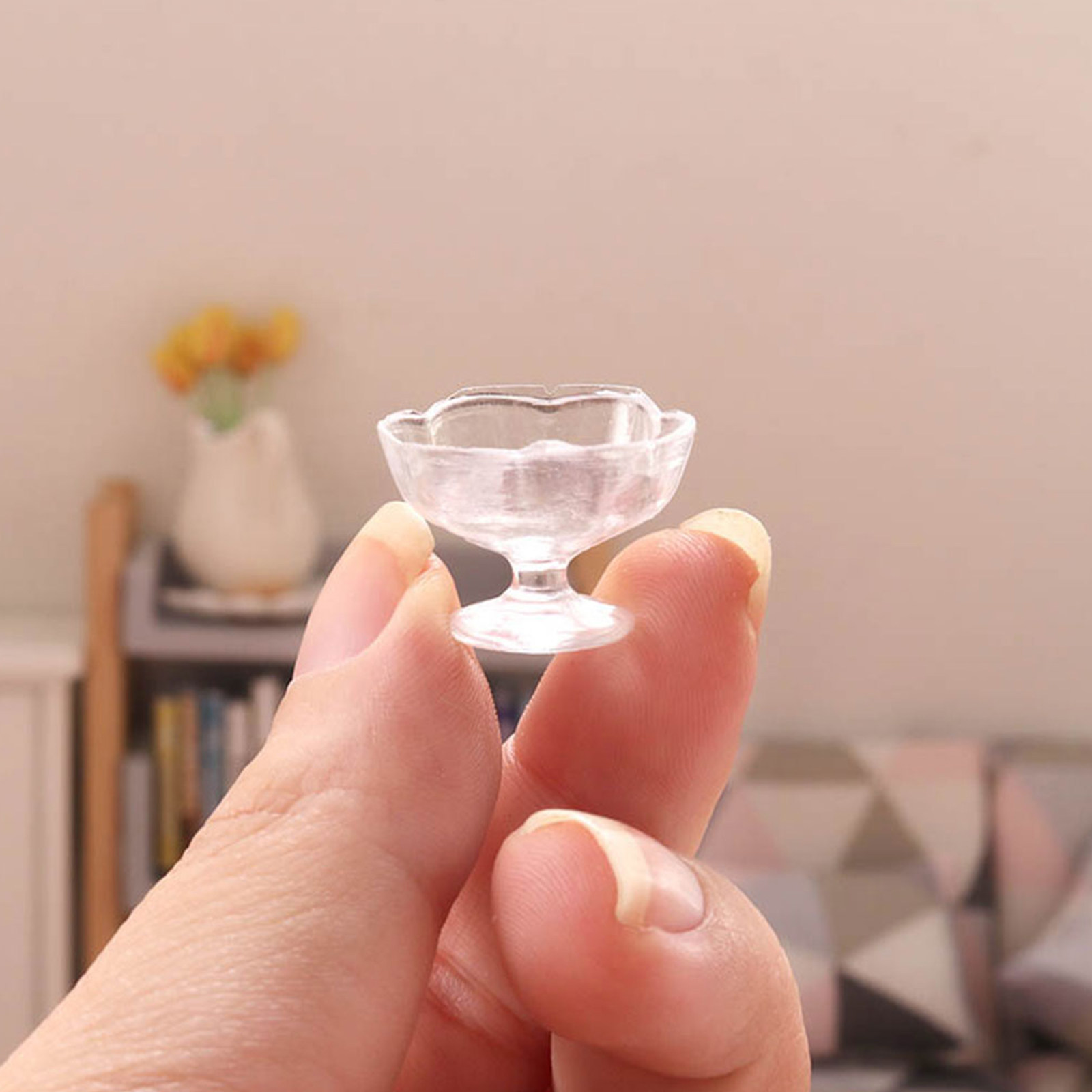 24 sztuki miniaturowych filiża – Coffee Tea & Espresso Appliances recenzja i cena