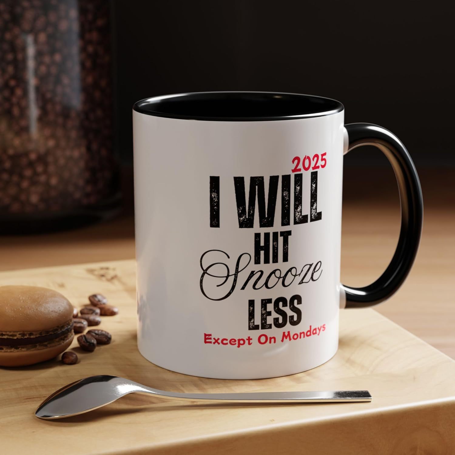 Personalizowany Kubek ze Zdjęc – Coffee Tea Images recenzja i cena