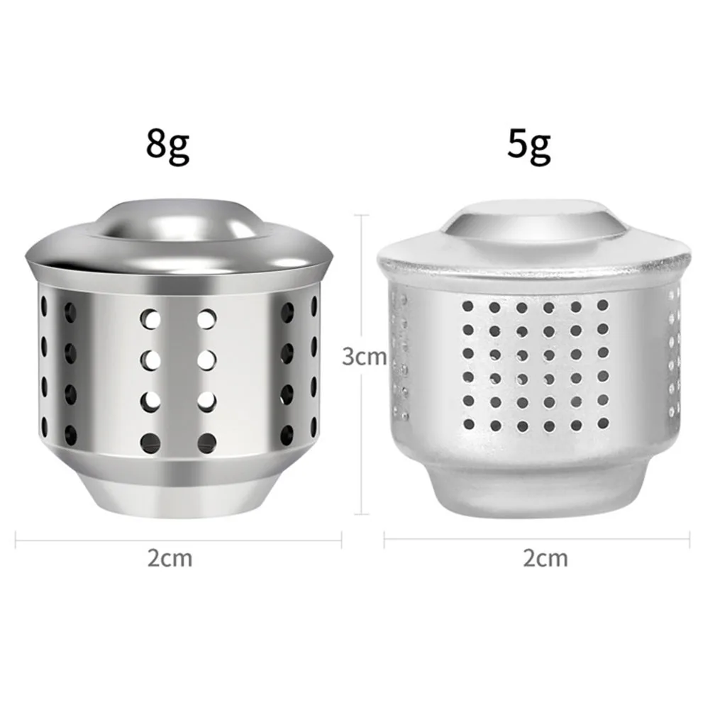 Garnek Moka ze stali nierdzewn – Moka Pot Stove recenzja i cena