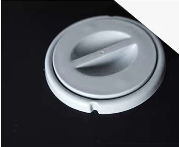 Automatyczna maszyna do kawy i – Coffee Tea & Espresso Appliances recenzja i cena