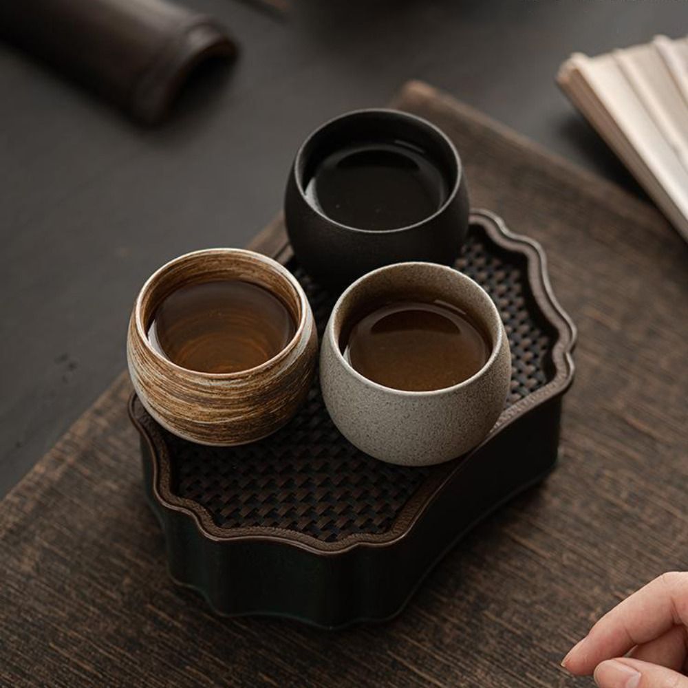 Japońska kamionka, filiżanka d – Xbloom Coffee Tea recenzja i cena