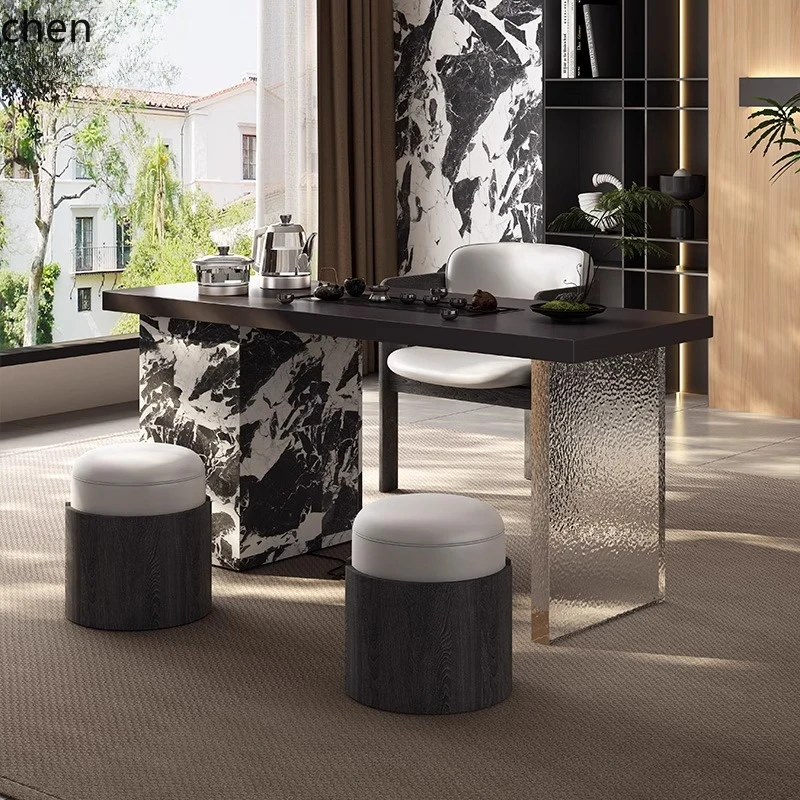 Zestaw stolik i krzesła na bal – Coffee Tea & Espresso Appliances recenzja i cena