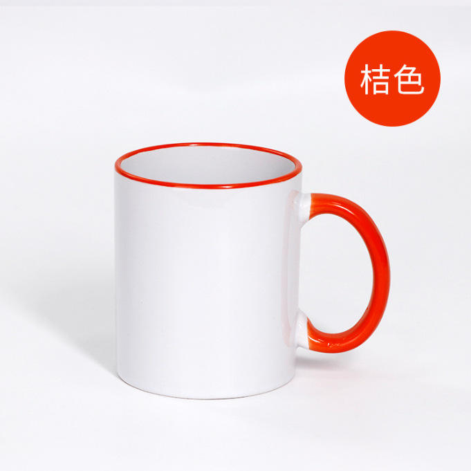 SCCFMM – zestaw 3 ceramicznych – Coffee Tea Images recenzja i cena
