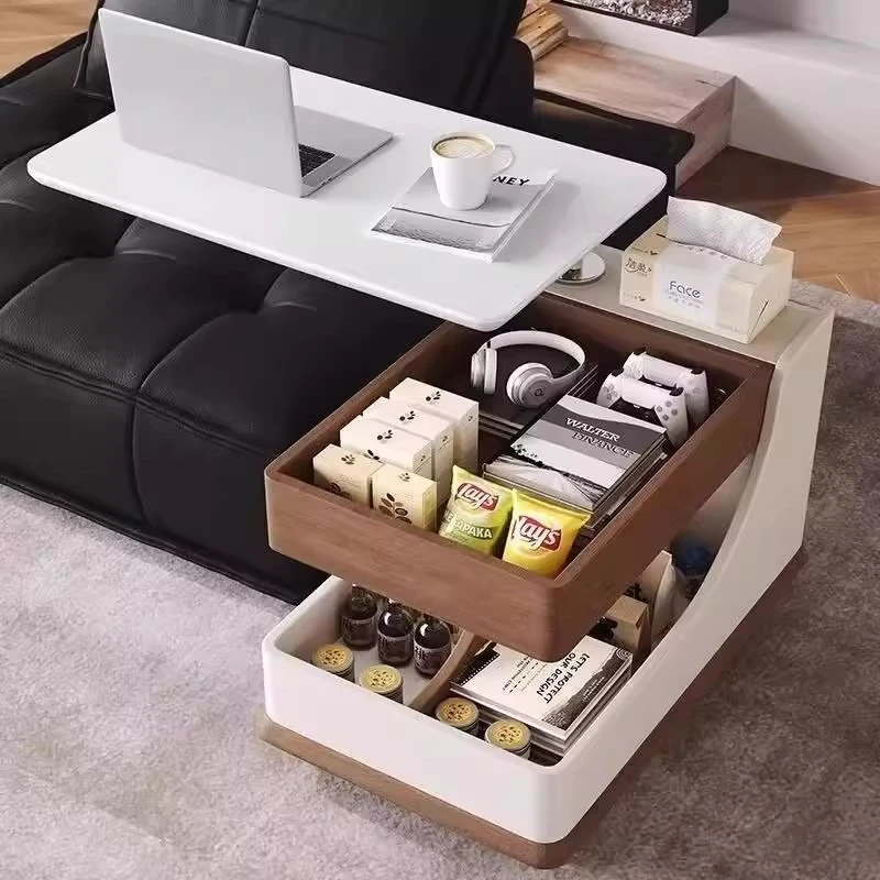 Sofa b11-7.2, mały stolik do h – Coffee Tea & Espresso Appliances recenzja i cena