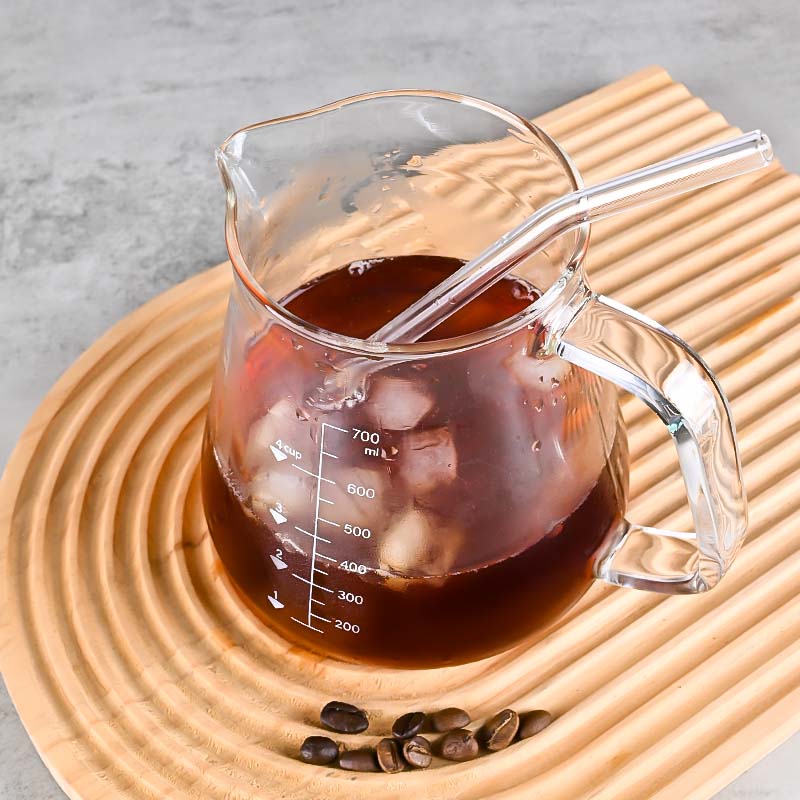 Nowy zestaw do parzenia kawy i – Coffee Tea And Sugar Set recenzja i cena