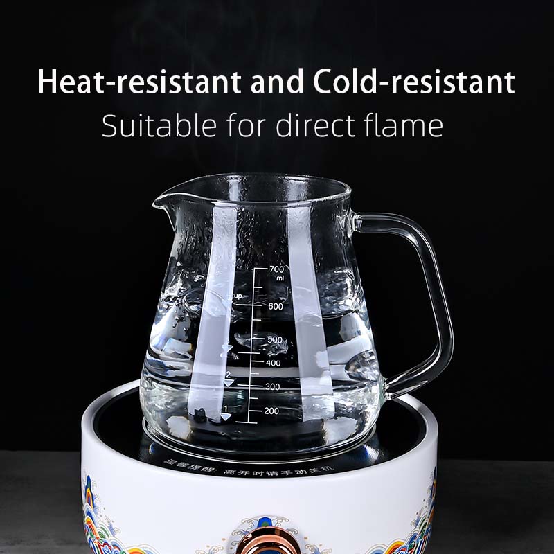 Nowy zestaw do parzenia kawy i – Coffee Tea And Sugar Set recenzja i cena