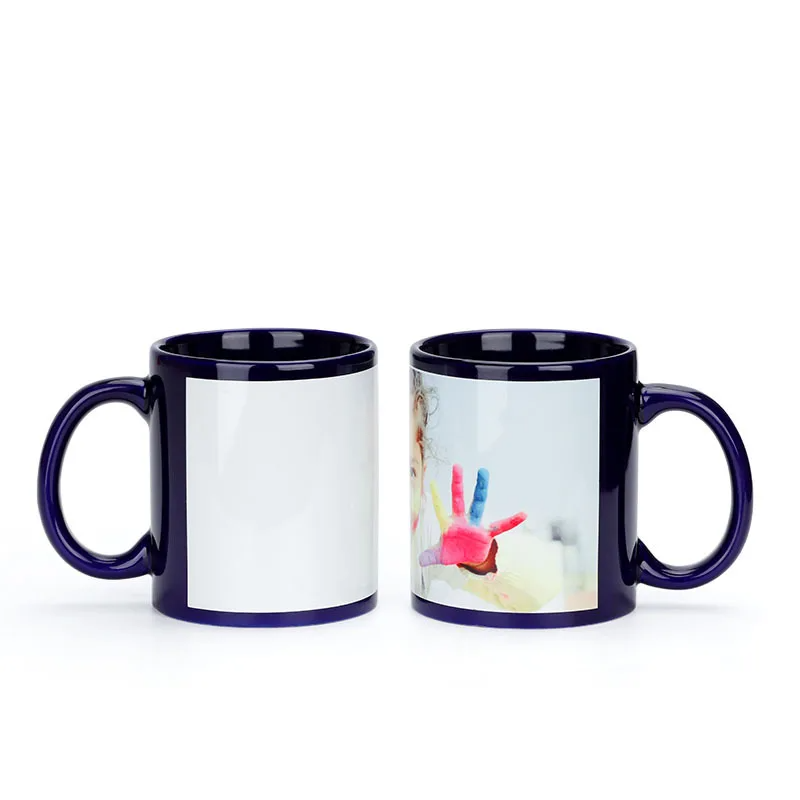 Spersonalizowany Kubek ze Zdję – Coffee Tea Images recenzja i cena