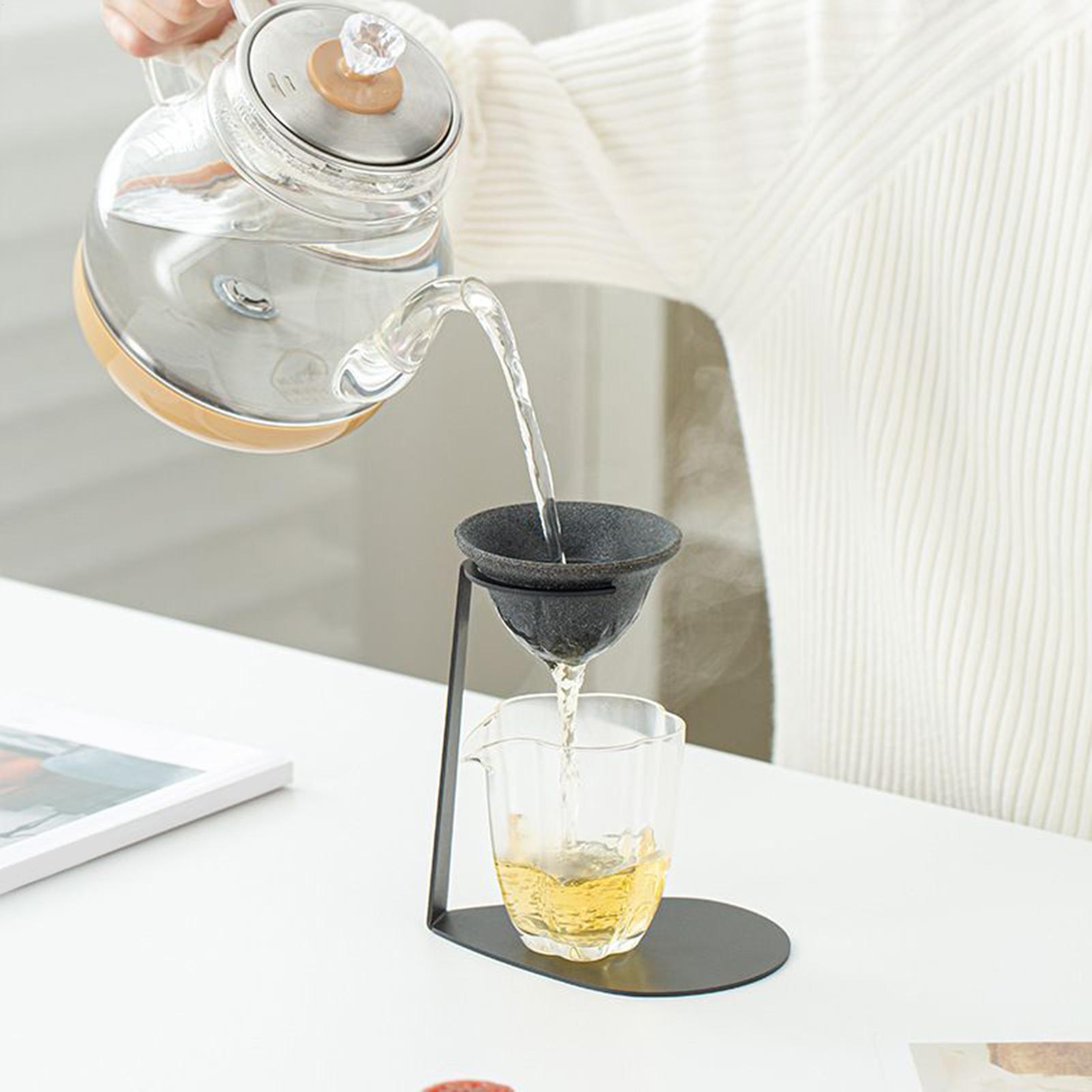 Zestaw ceramicznych, mikroporo – Coffee Tea And Sugar Set recenzja i cena