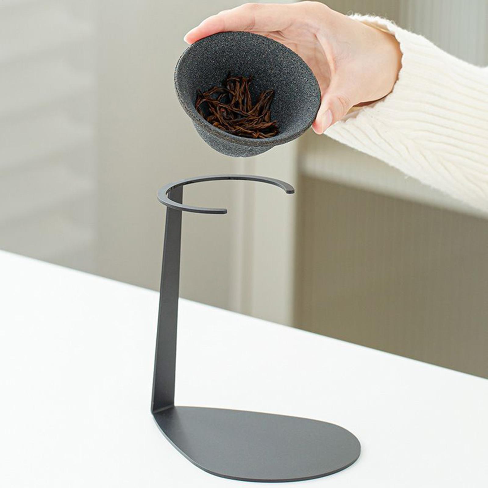 Zestaw ceramicznych, mikroporo – Coffee Tea And Sugar Set recenzja i cena